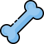 Bones icon 64x64