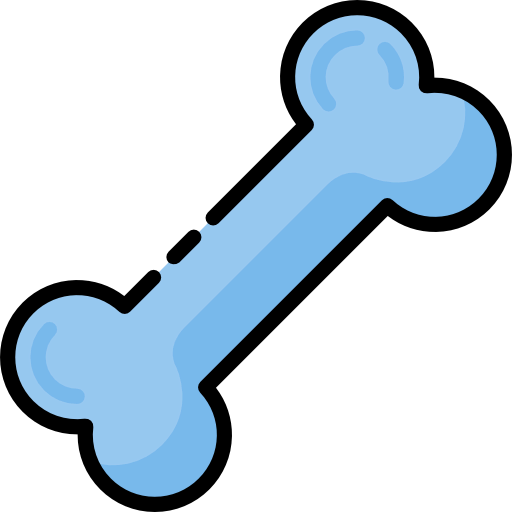 Bones icon
