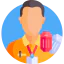 Worker icon 64x64