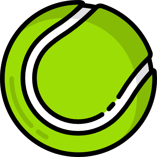 Ball icon