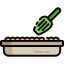 Tray icon 64x64
