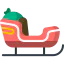 Sled アイコン 64x64