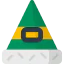 Elf icon 64x64
