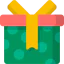 Giftbox 상 64x64