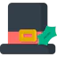 Hat icon 64x64
