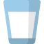 Milk icon 64x64