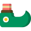 Shoe icon 64x64