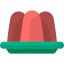 Jelly icon 64x64