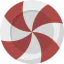Mint icon 64x64