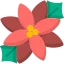 Mistletoe 图标 64x64