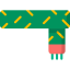Scarf icon 64x64
