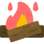 Fireplace 상 64x64