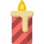 Candle icon 64x64