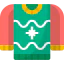 Sweater icon 64x64