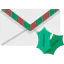 Letter icon 64x64