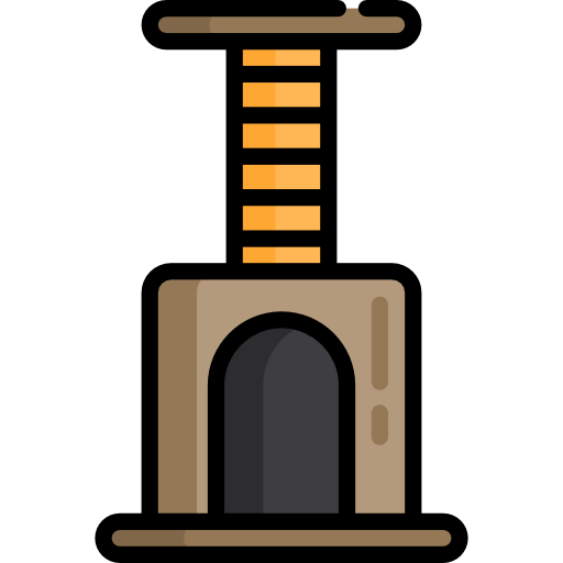 Scratcher icon