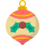 Bauble icon 64x64