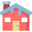 House icon 64x64