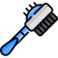 Brush icon 64x64