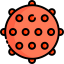 Ball icon 64x64