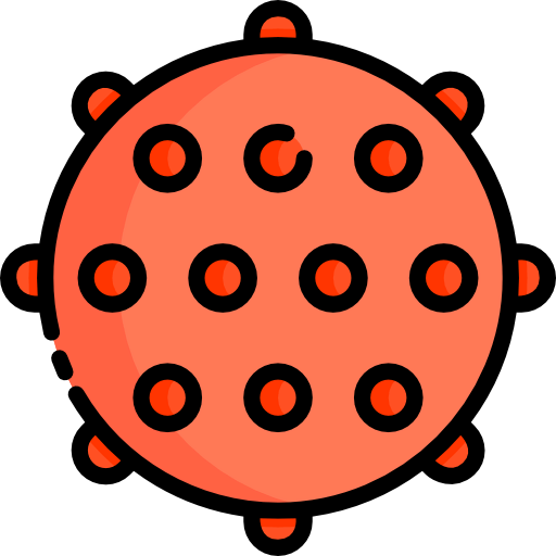 Ball icon