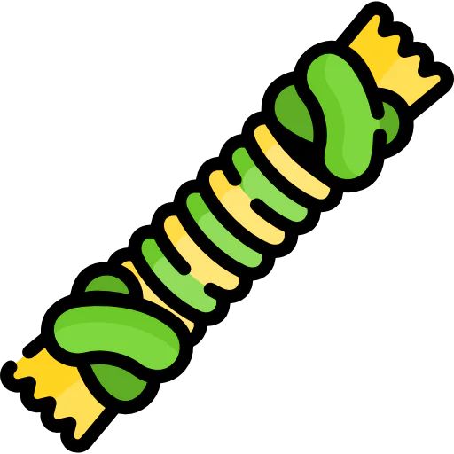 Rope icon