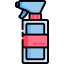 Spray icon 64x64