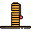 Platform icon 64x64