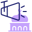 Adzan icon 64x64