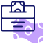 Charity icon 64x64