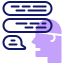 Dhikr icon 64x64