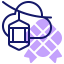 Eid mubarak icon 64x64