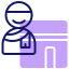 Hajj icon 64x64