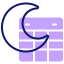 Calendar icon 64x64