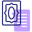 Quran icon 64x64