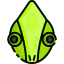 Chameleon icon 64x64