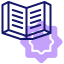 Обучение иконка 64x64