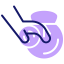 Zakat icon 64x64