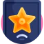 Walk of fame icon 64x64
