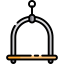 Hanger icon 64x64