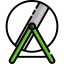Wheel icon 64x64
