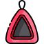 Hanger icon 64x64
