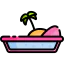 Terrarium icon 64x64