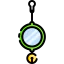 Mirror icon 64x64