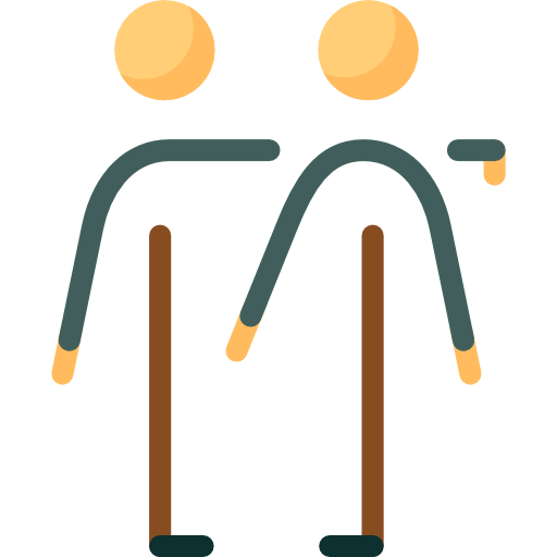 Trust icon