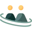 Frienship icon 64x64