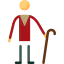 Elder icon 64x64