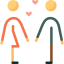 Boyfriend icon 64x64