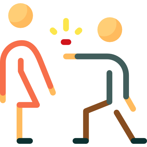 Proposal icon