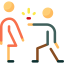 Proposal アイコン 64x64
